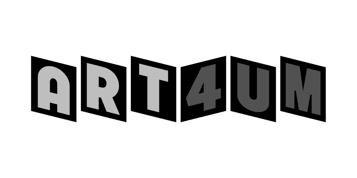 Art4um — Kunstverein, soziale Unternehmen und Kultur
