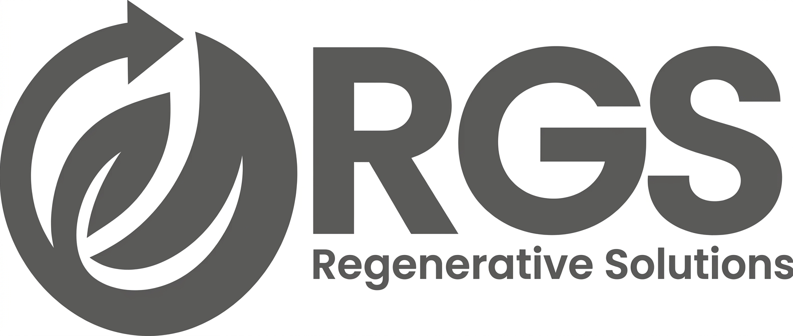Regenerative Solutions und BokoBoko Guesthouse — Tourismus, Agrikultur und soziales Unternehmen