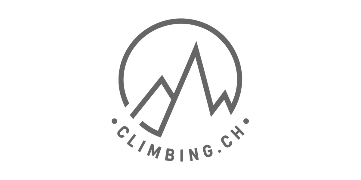 Boulderhalle Adliswil und Peakguide — Sport, Freizeit und Outdoor-Tourismus